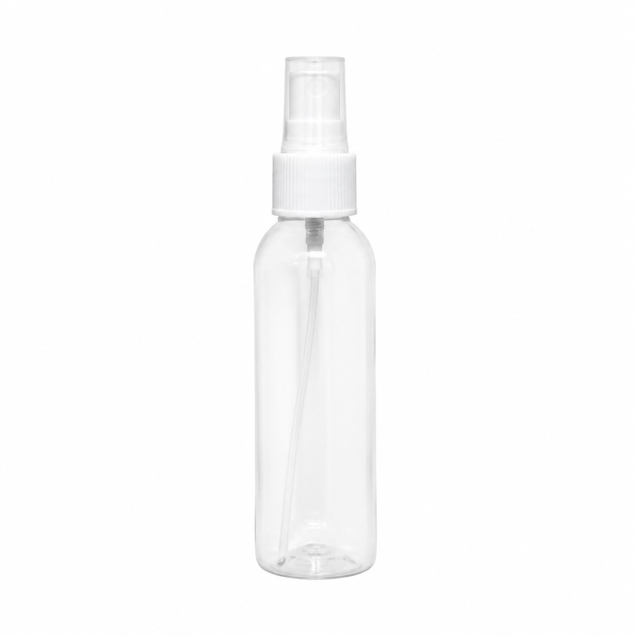 Small 3 ounce spray bottle