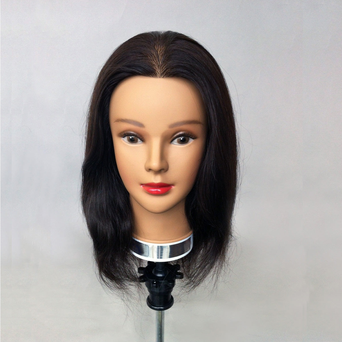 Patric Bradley Mannequin