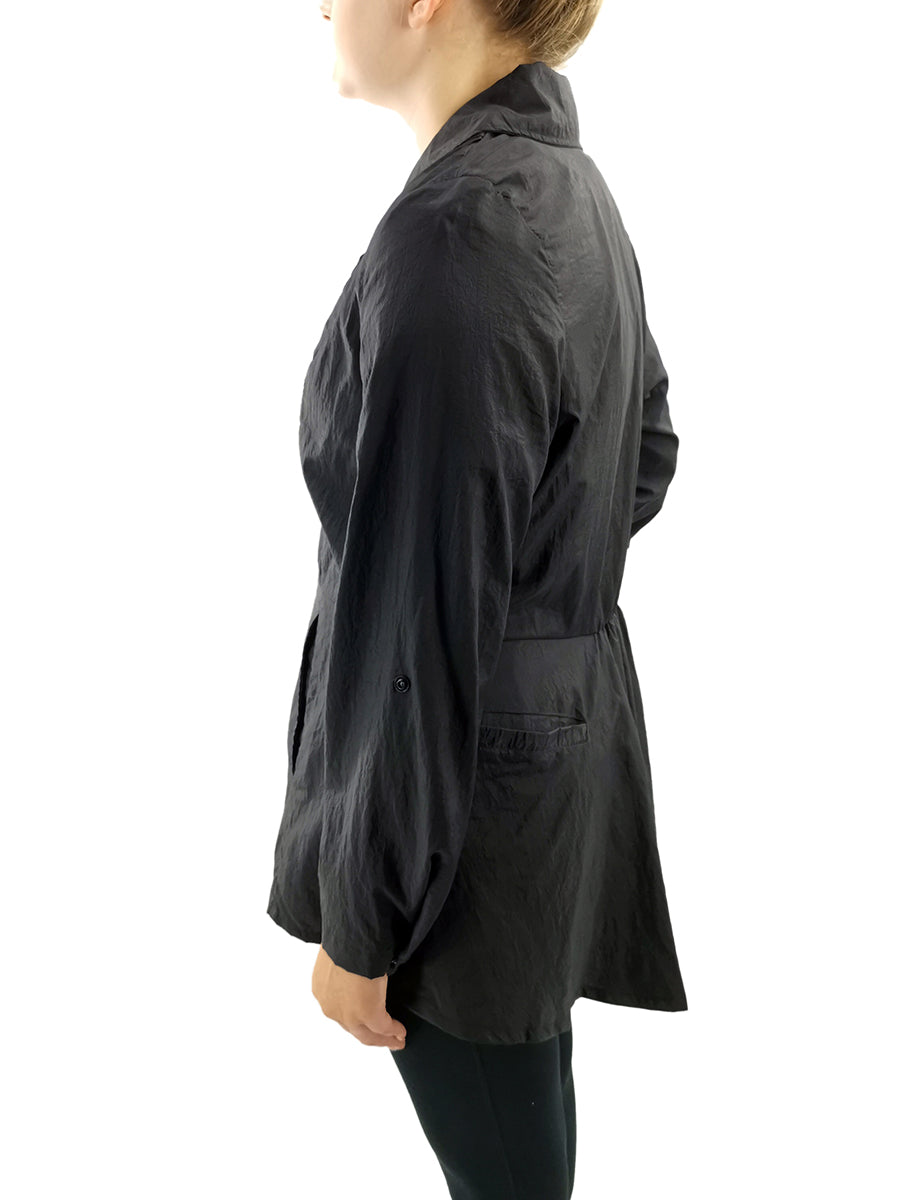 Kate Jacket (#9208)