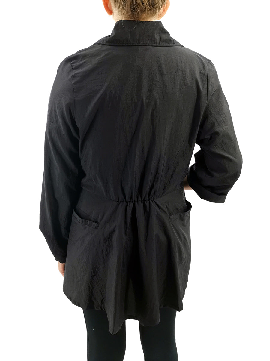 Kate Jacket (#9208)