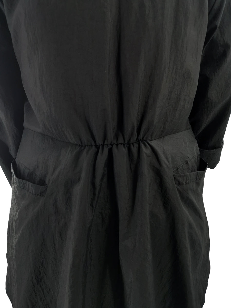 Kate Jacket (#9208)