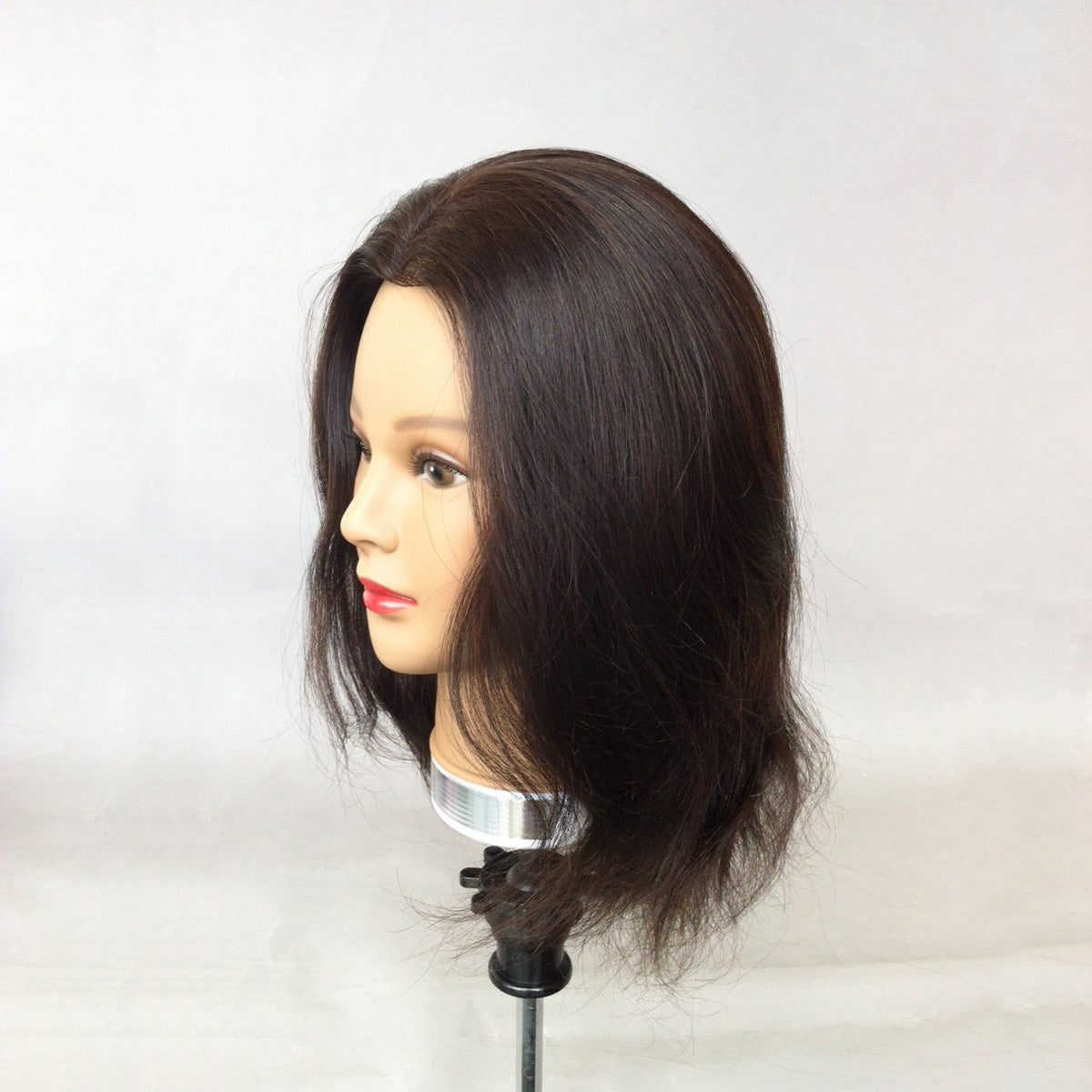 Patric Bradley Mannequin