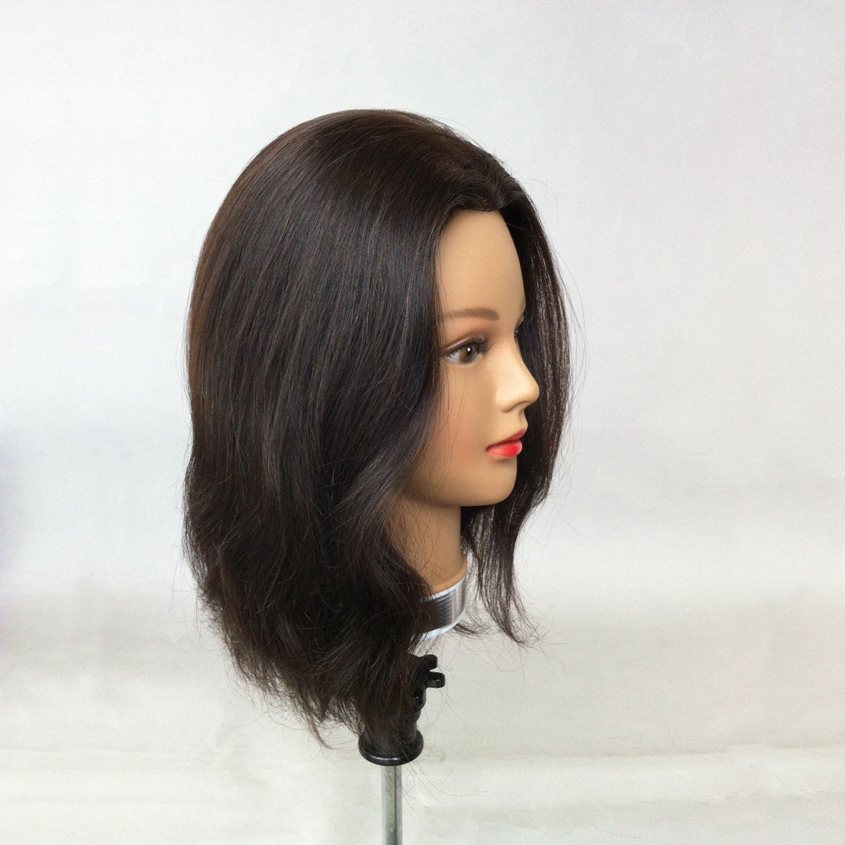 Patric Bradley Mannequin