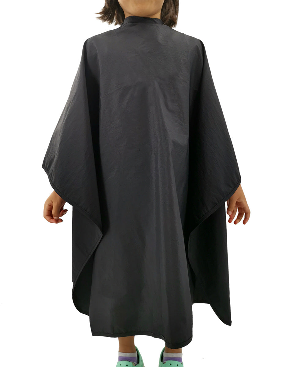 Youth Cape (#9091)
