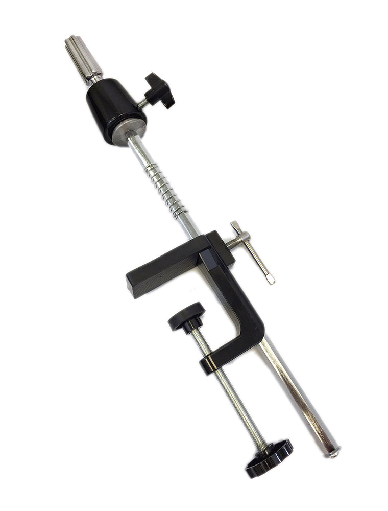 Long Adjustable Holder for Mannequin (#22)