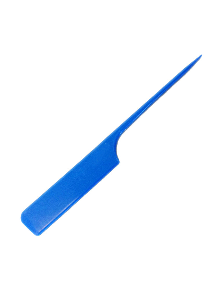 Relaxer Comb (#14503)