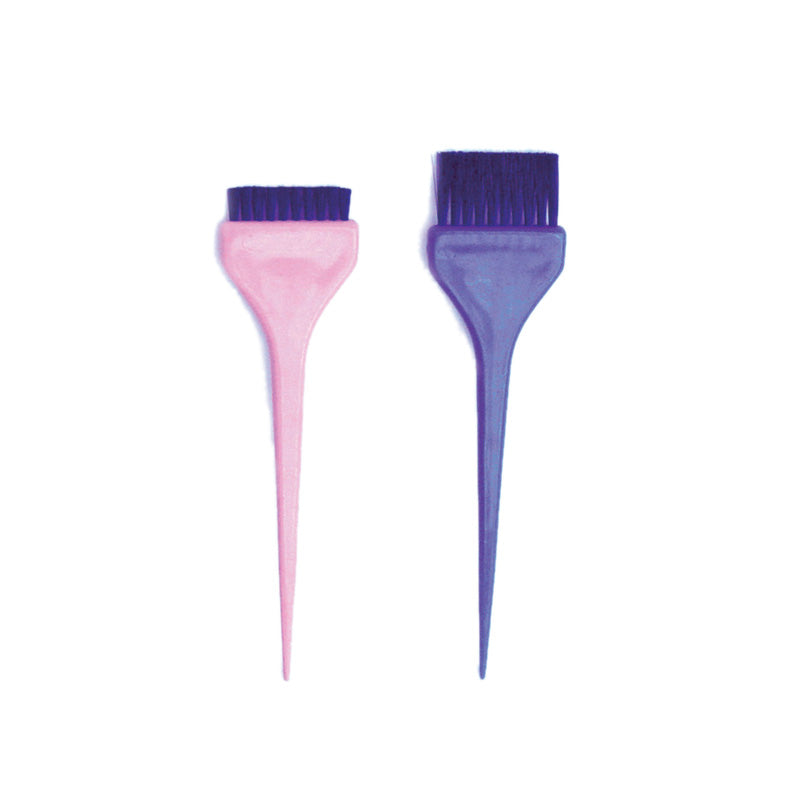 Tint Brush -Long (#238)
