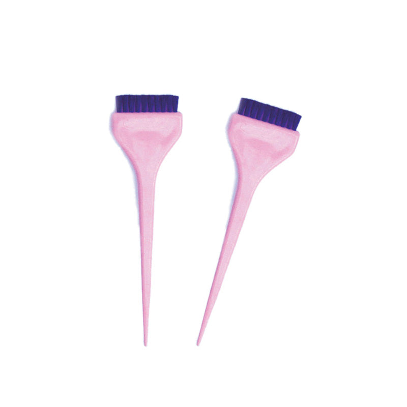 Tint Brush -Short (#172) -Pk 2