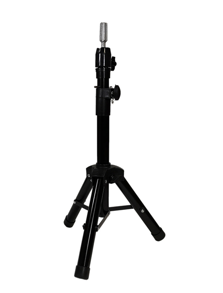 Short Desktop Tripod (#20006)