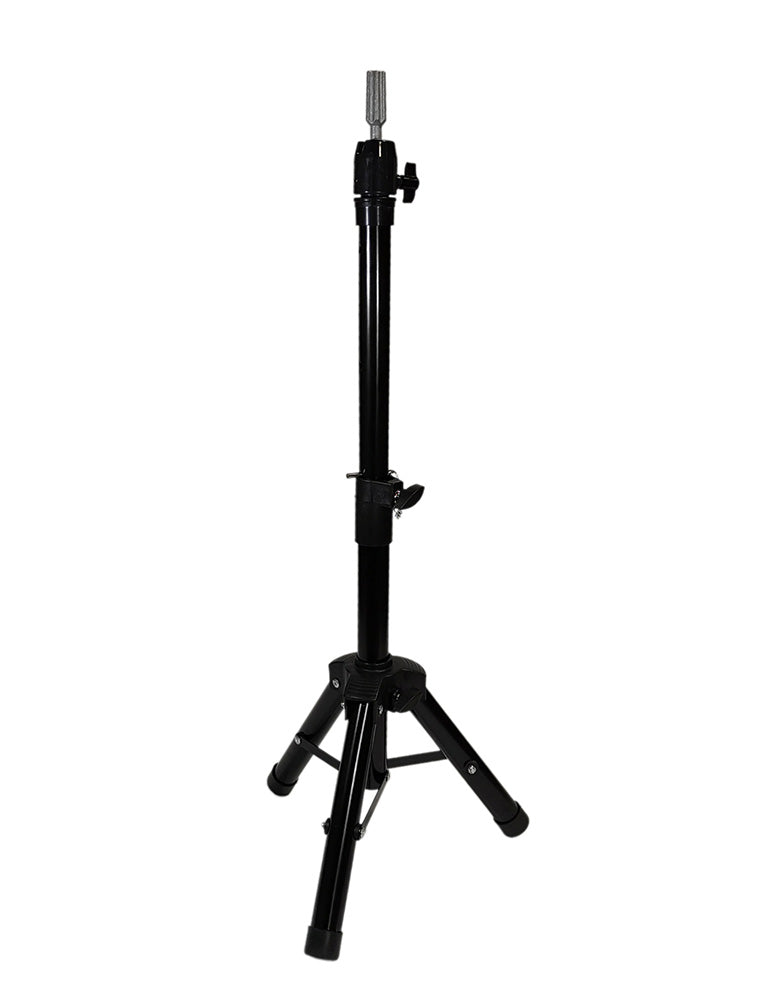 Short Desktop Tripod (#20006)