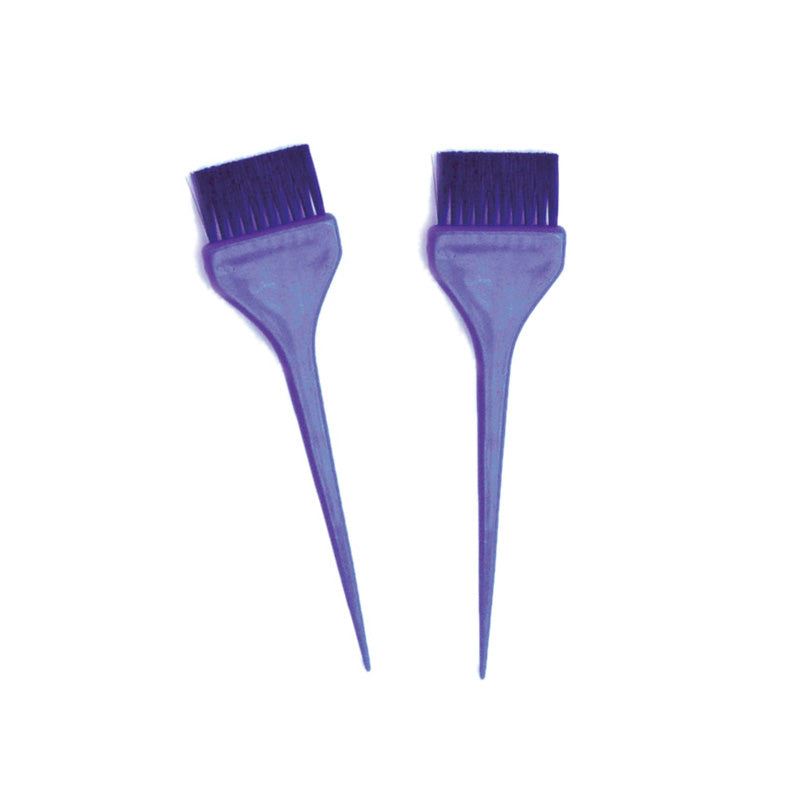 Tint Brush -Long (#238)