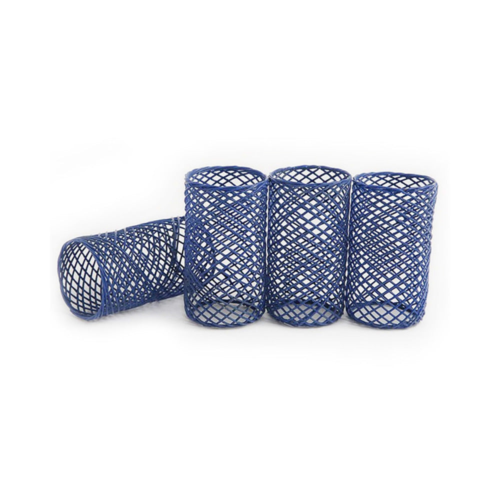 Tumbleweed Rollers 1.5" (#421)