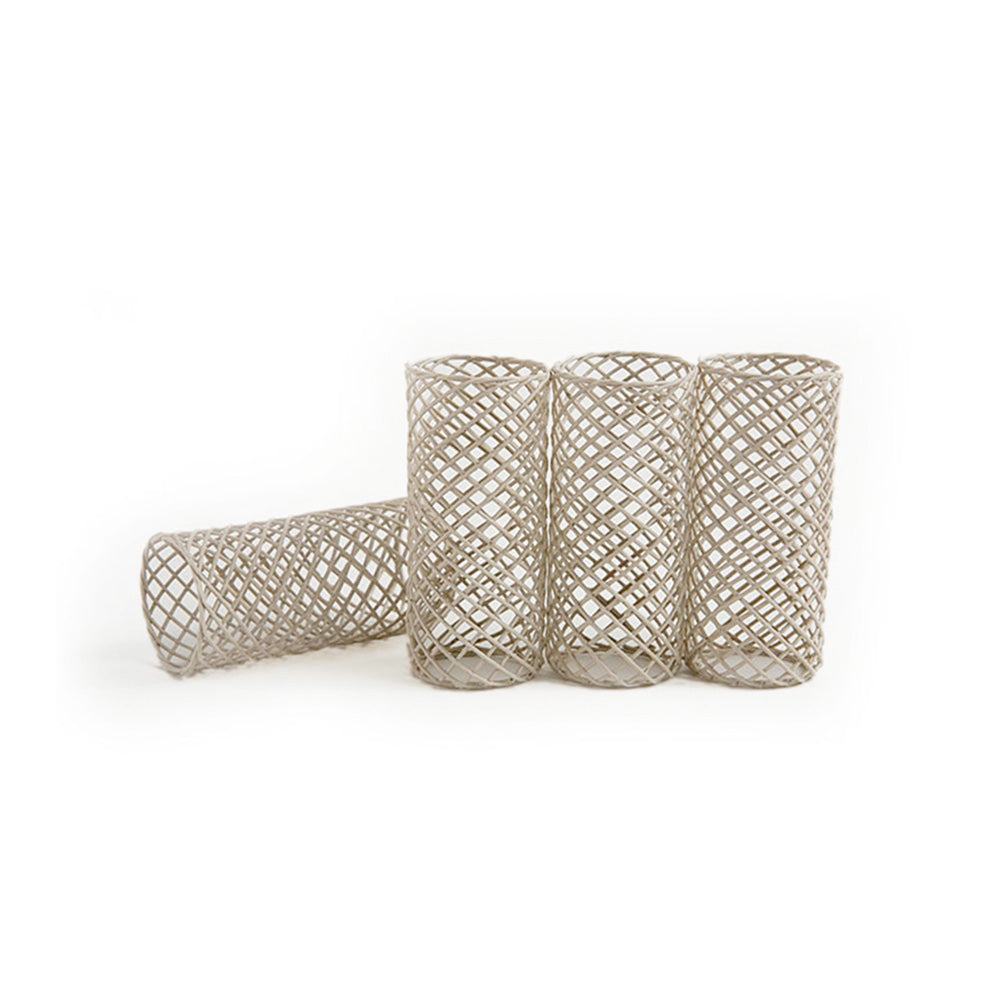 Tumbleweed Rollers 1.25" (#422)