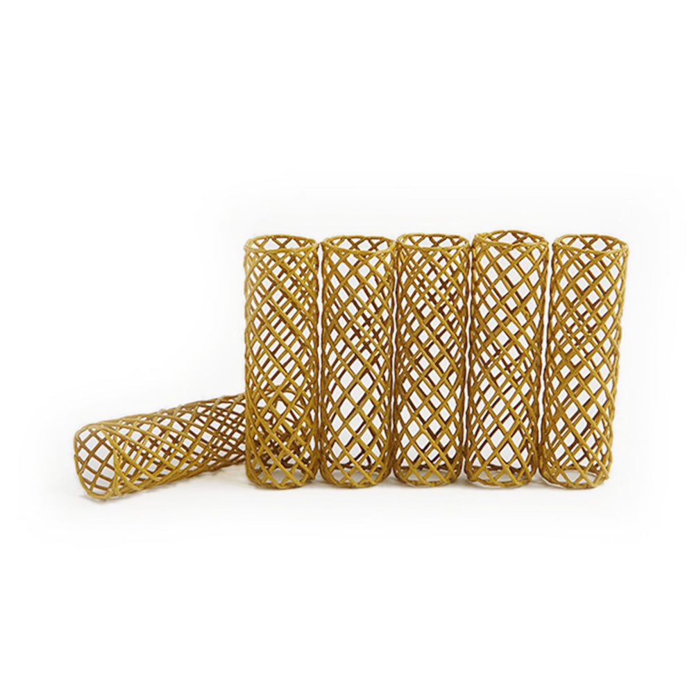 Tumbleweed Rollers 0.75" (#424)
