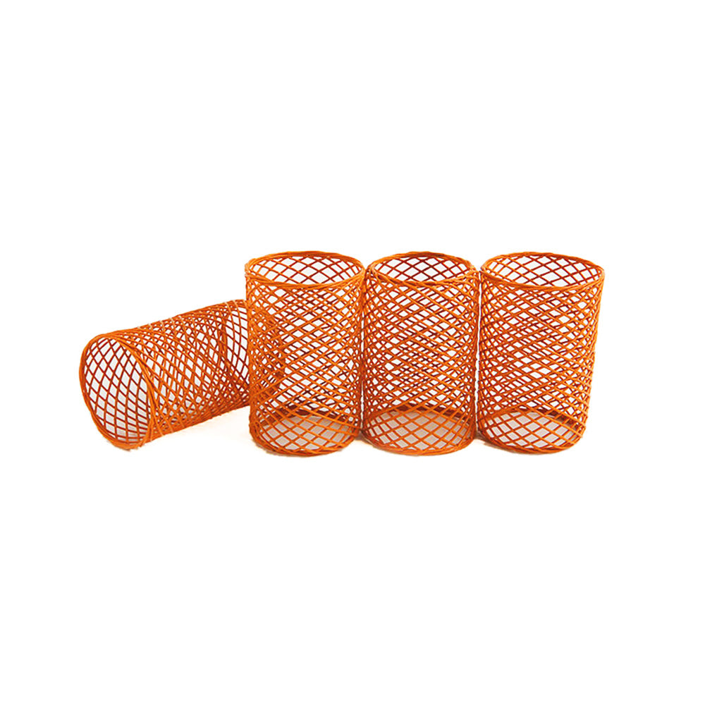 Tumbleweed Rollers 1.75" (#426)