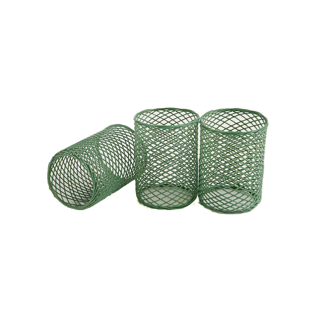 Tumbleweed Rollers 2" (#427)