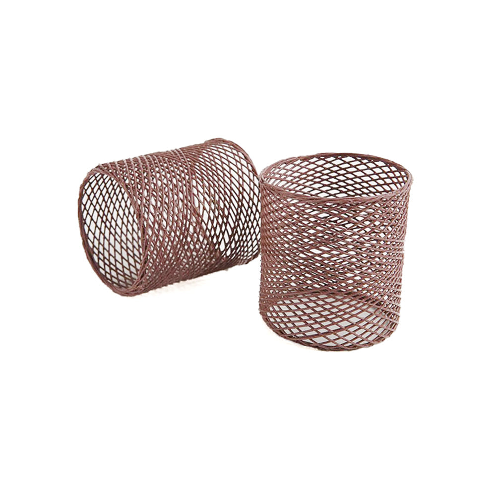 Tumbleweed Rollers 2.5" (#428)
