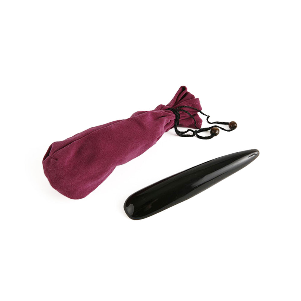 Massage Horn (#70010)