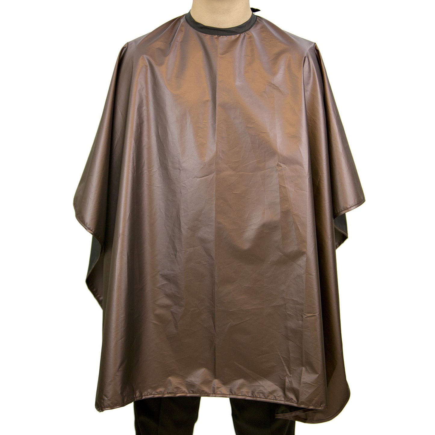 Chemical Cape (#9090)