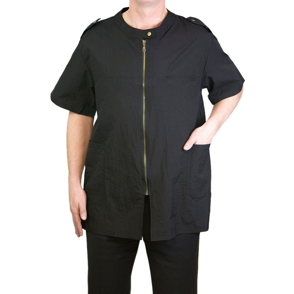 Colin Jacket (#9301)