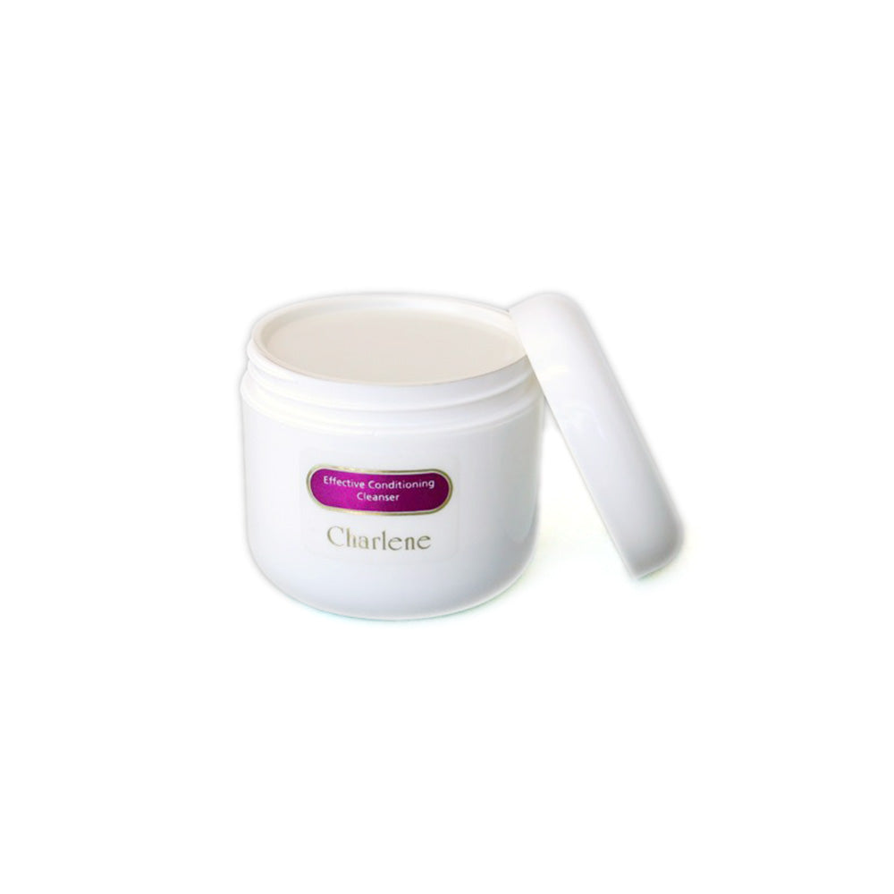 Make-up Erasable Crème Cleanser (#10101)