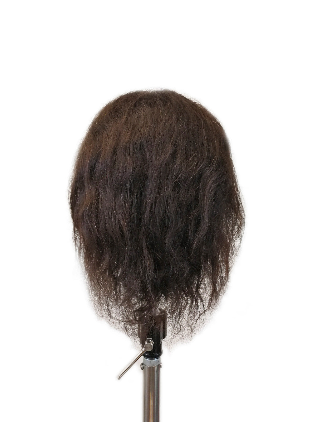 Diana II Wavy (#71)