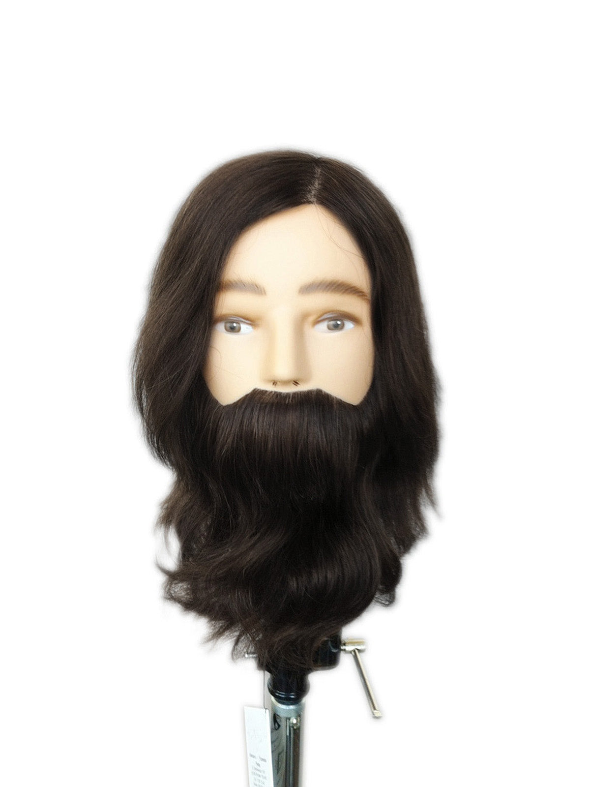 Kyle with Beard (#14164)