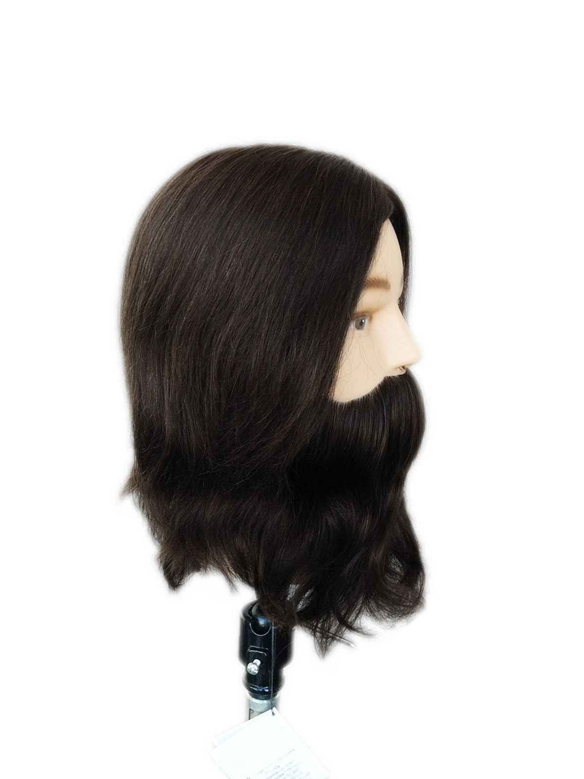 Kyle with Beard (#14164)