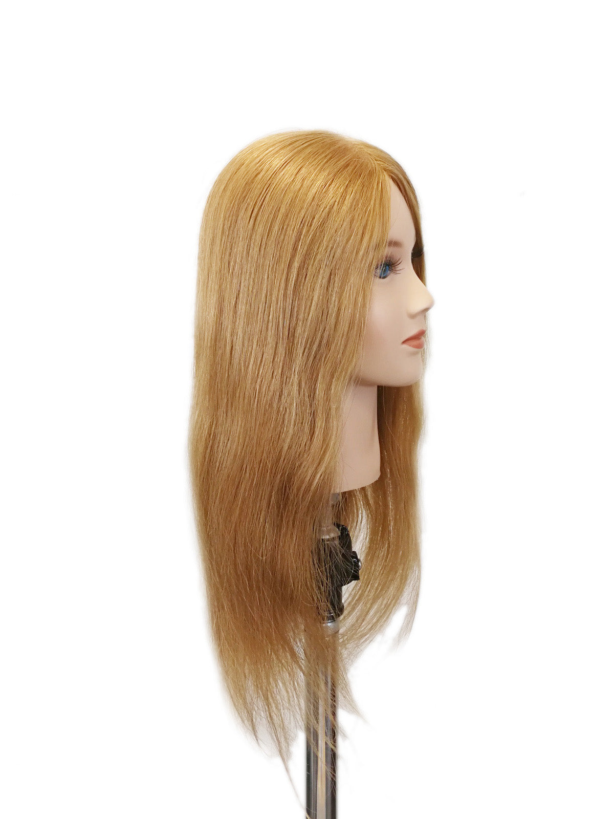 Rita (#10023)