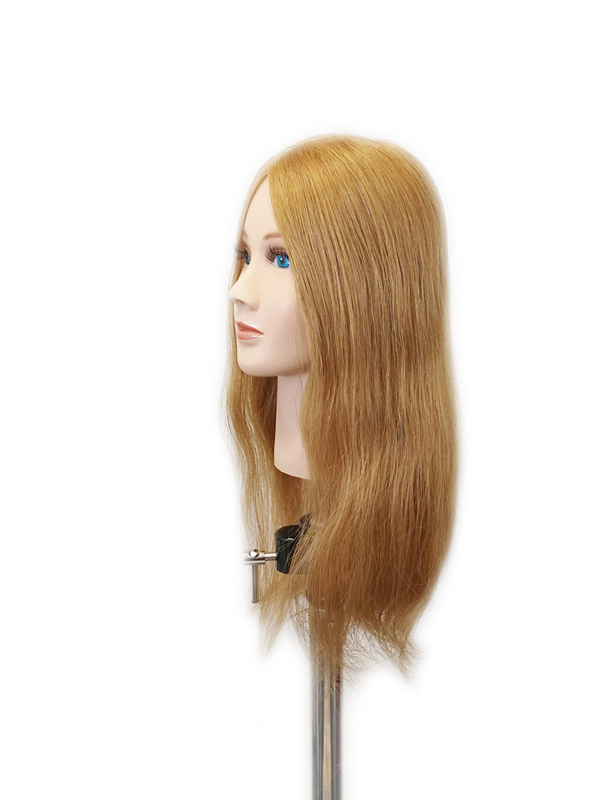 Rita (#10023)