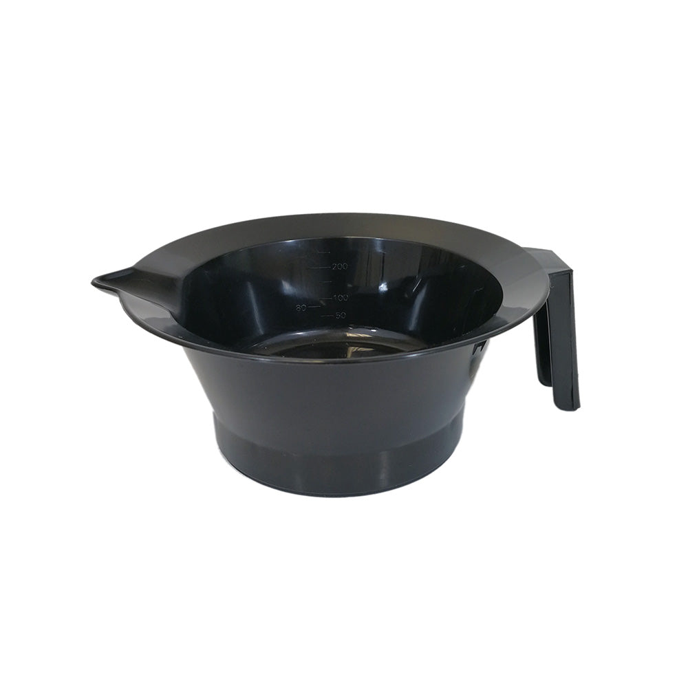 Coloring Tint Bowl (#302)