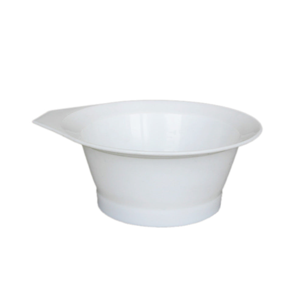 Coloring Tint Bowl (#302)
