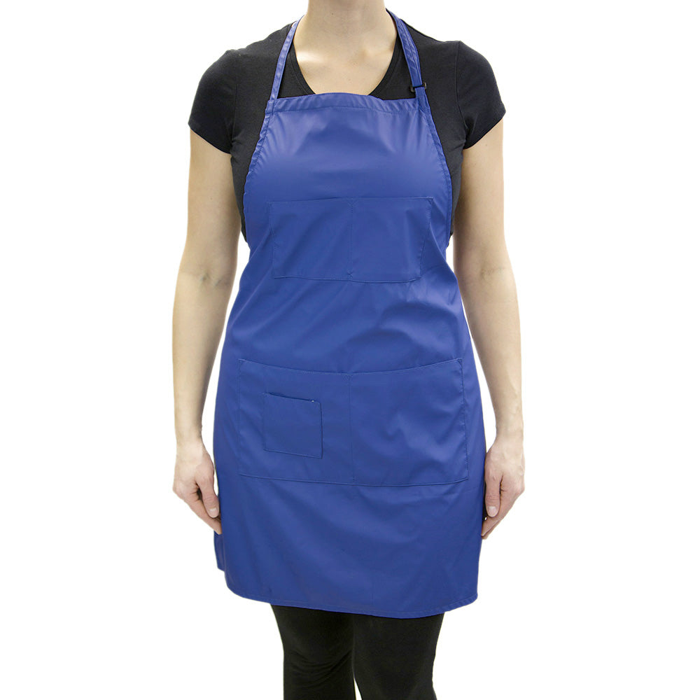 Vinyl Apron (#9087)