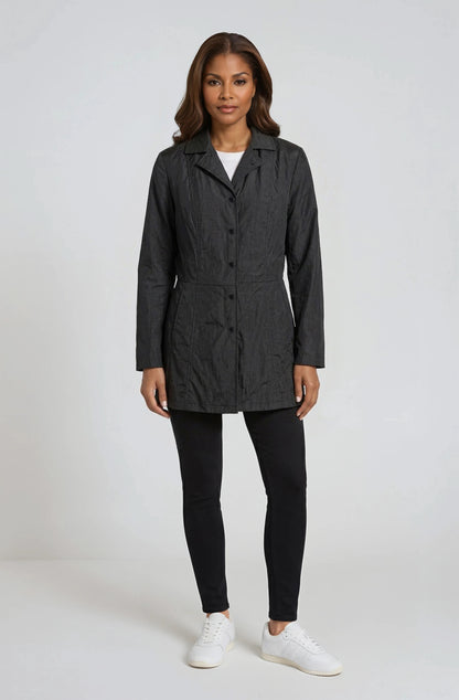 Kate Jacket (#9208)