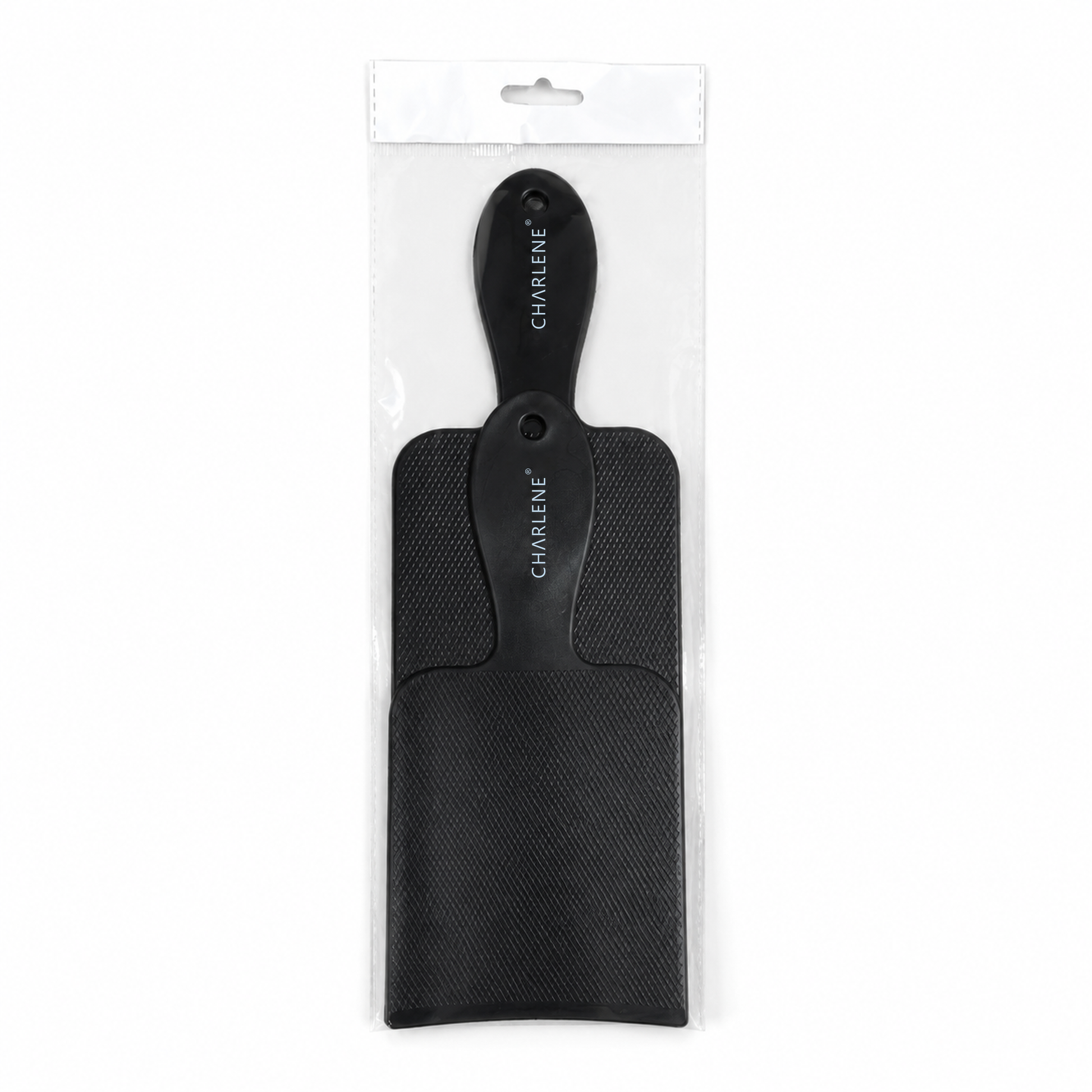 Charlene balayage boards, 2 pack