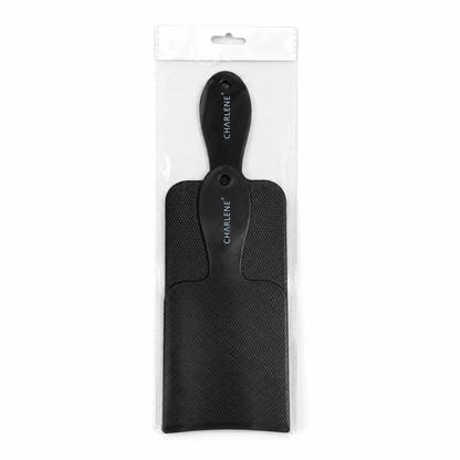 Charlene balayage boards, 2 pack