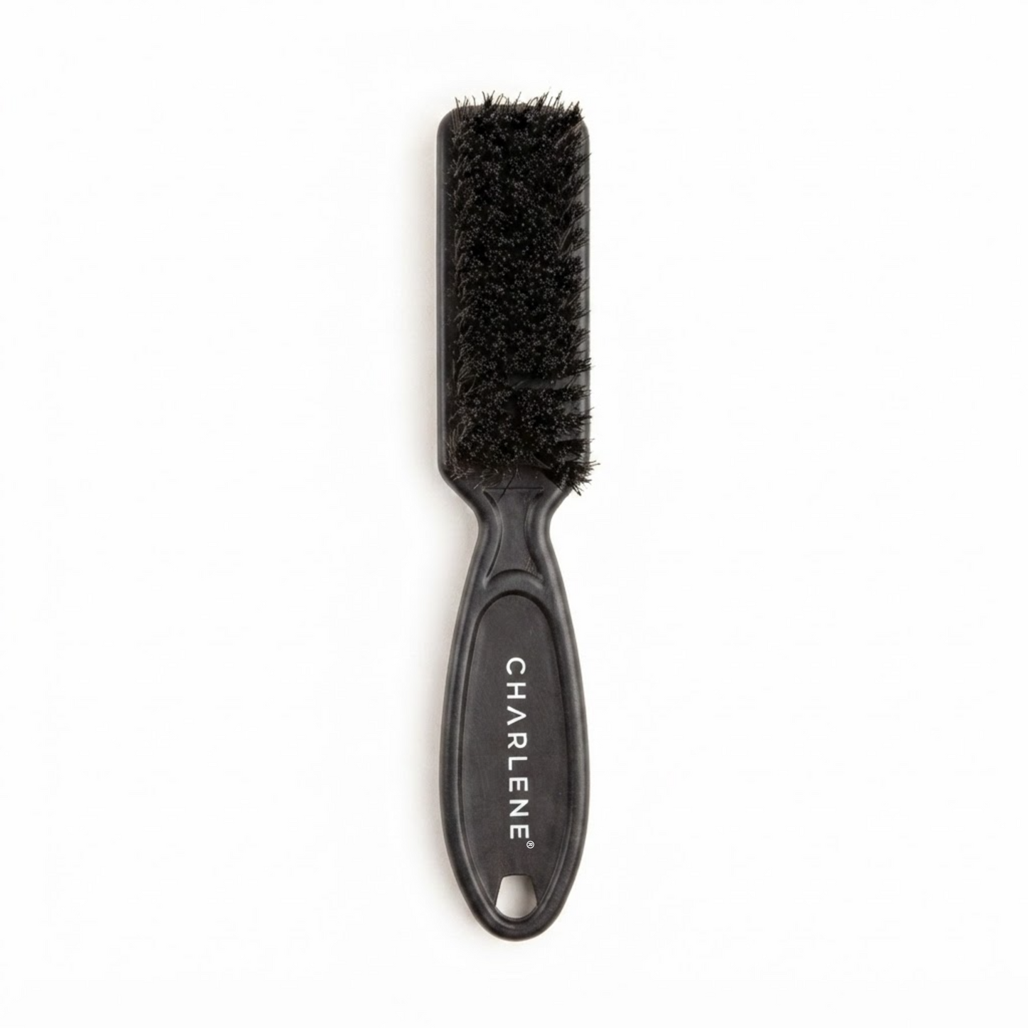 Charlene manicure nail brush