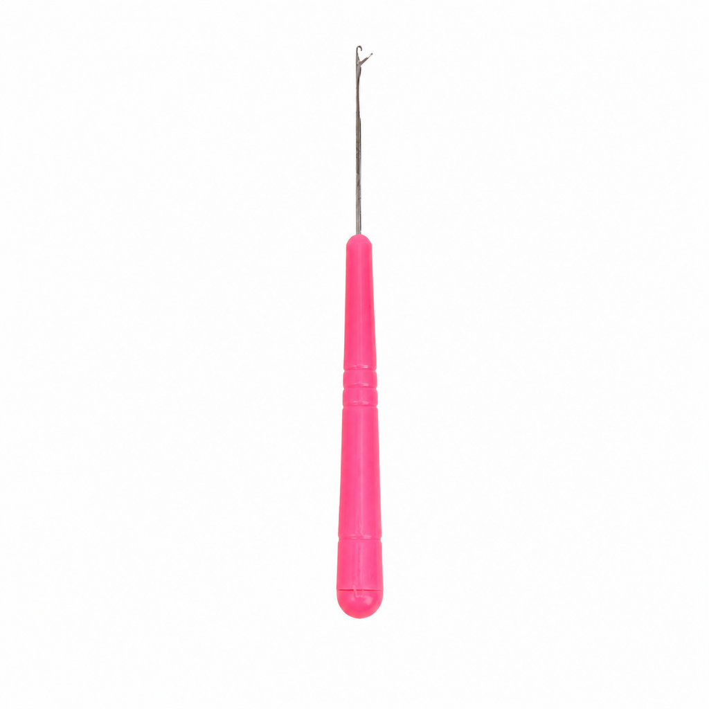 Weaving latch hooks 36 pack