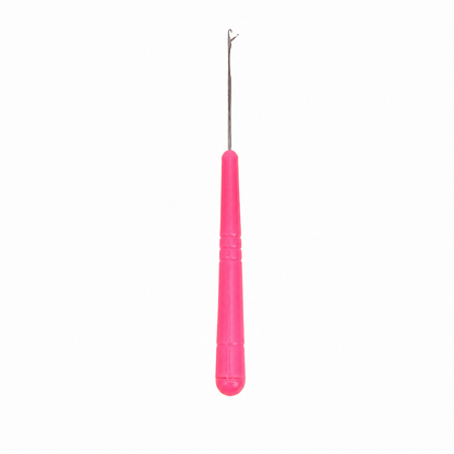 Weaving latch hooks 36 pack