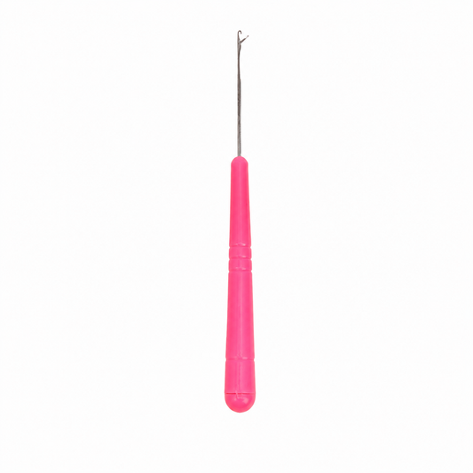 Weaving latch hooks 36 pack
