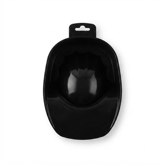 Charlene manicure soaking bowl