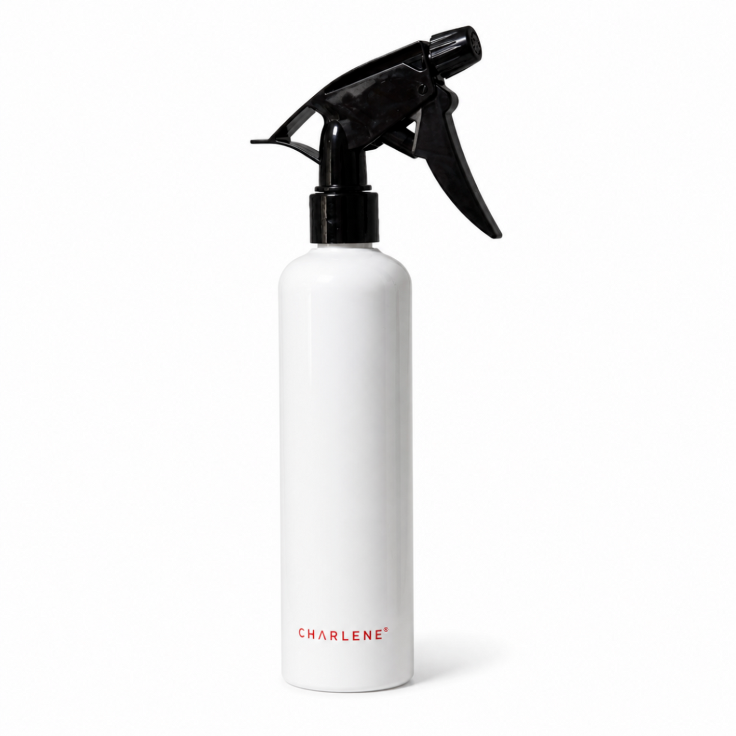 Charlene spray bottle, 16 oz