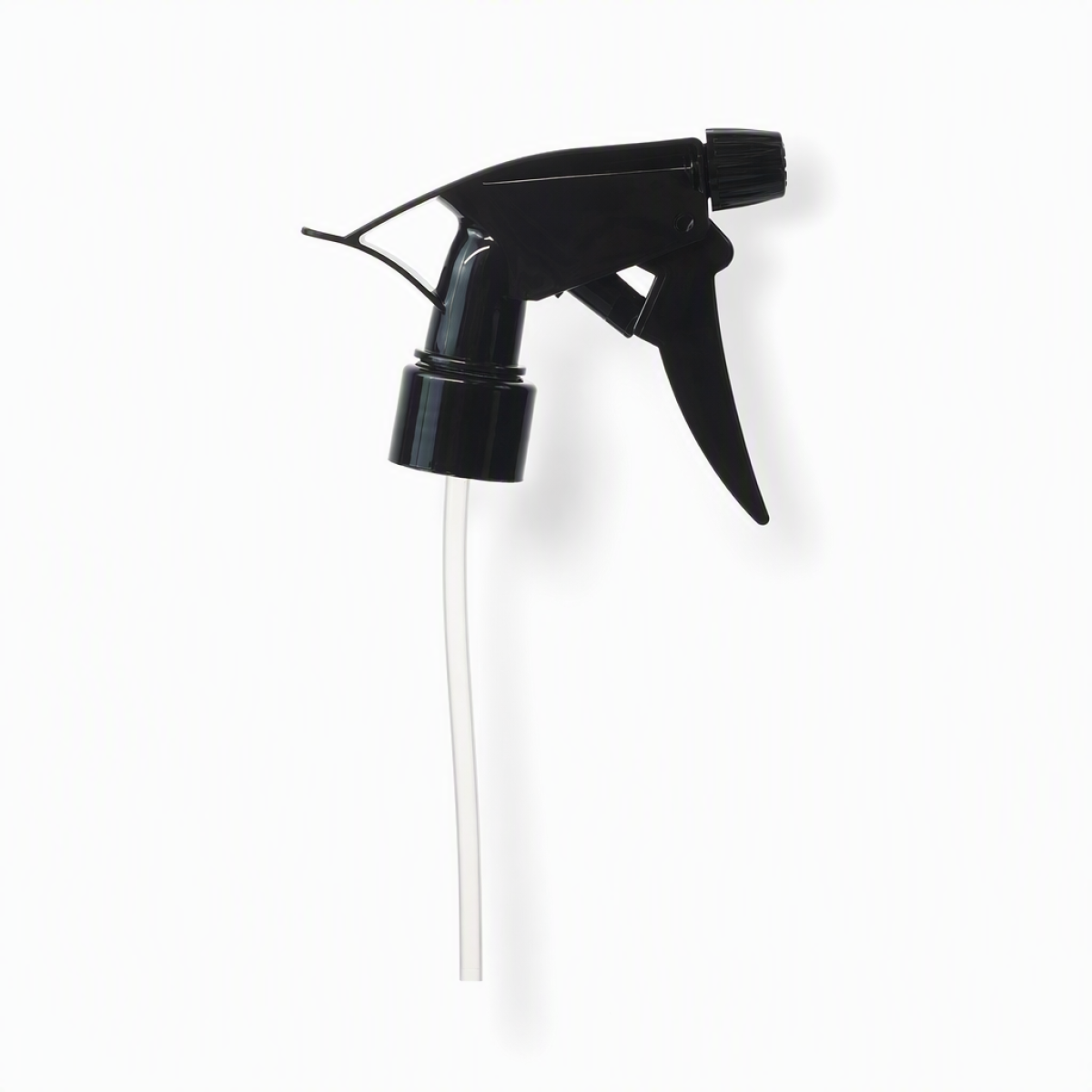 Charlene spray bottle 16 oz, alternate view