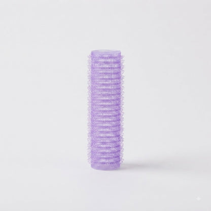 Self grip velcro rollers 1/2 inch 8 pack