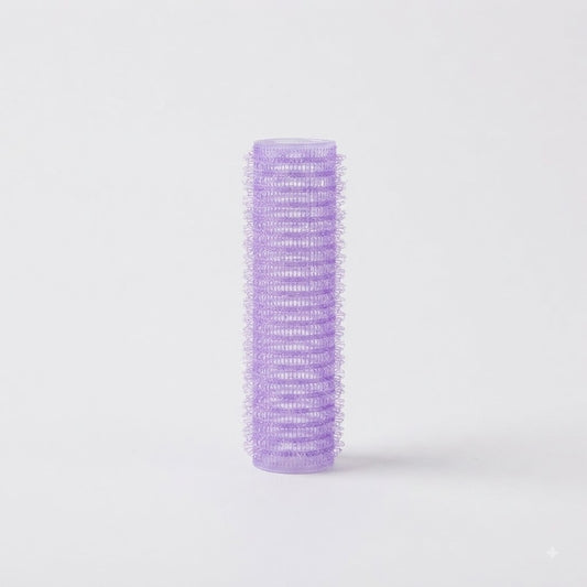 Self grip velcro rollers 1/2 inch 8 pack