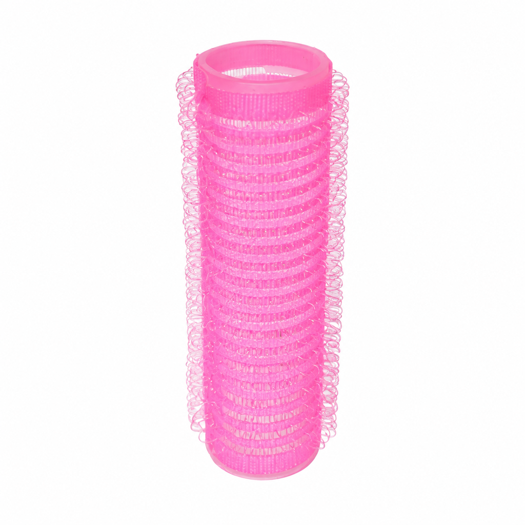 Self grip velcro rollers 11/16 inch 7 pack