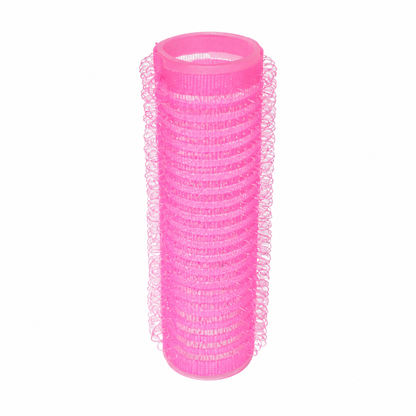 Self grip velcro rollers 11/16 inch 7 pack
