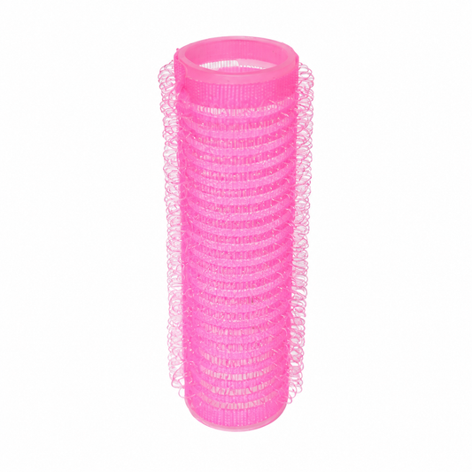 Self grip velcro rollers 11/16 inch 7 pack