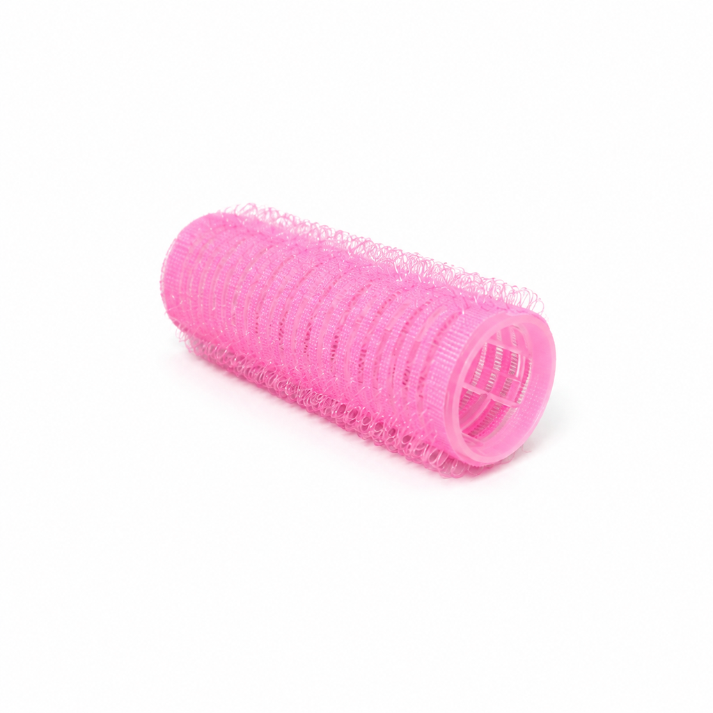 Close view of 11/16 inch self grip roller