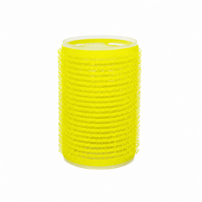 Large self grip velcro rollers 1 1/2 inch 4 pack